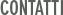 Contatti