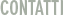 Contatti