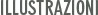 Illustrazioni