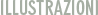 Illustrazioni