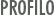Profilo