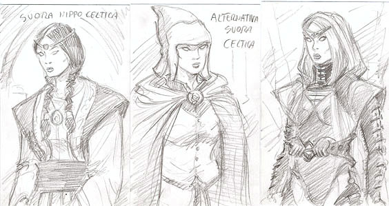 storyboard