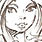 Crisafulli - Preview