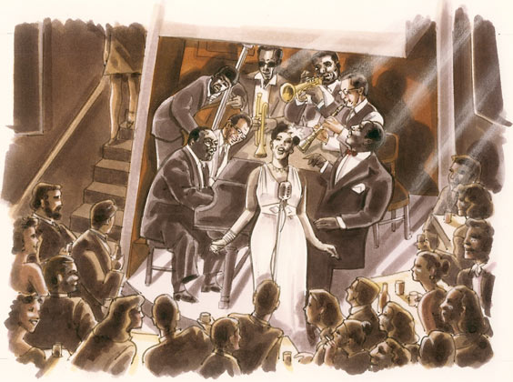 storyboard